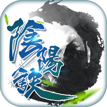 阴阳决手游最新版(暂未上线) v1.0 官网安卓版