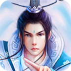 一剑擎天手游 v1.0 安卓版