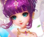 修仙降妖篇手游(暂未上线) v1.1.0 安卓版