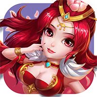 铁血无双手机版(暂未上线) v1.0 官网安卓版
