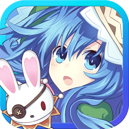 御念师(暂未上线) v1.0 安卓版