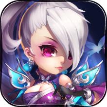 西游神魔录游戏
