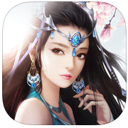 倩女江湖游戏(暂未上线)