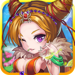 封妖修真手游小米版