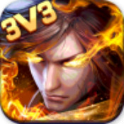 仙魔争霸手机版 v1.0.0 安卓版