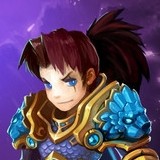 龙之决战官网手机版(暂未上线)