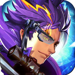 鬼舞三国志内购破解版 v1.0 安卓版