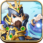 大话江湖手机版 v2.9.2 安卓版