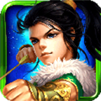 神武天子手游(暂未上线) v1.0 安卓版