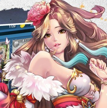q萌三国手游 v3.1.0 安卓官方唯一正版