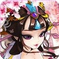 梦回桃花岛手游(暂未上线) v1.0 官网安卓版