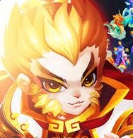 西游寻唐记手游(暂未上线) v1.5.6 安卓版