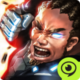 假面破坏王汉化版