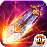 封天诛神手游 v1.0.0 安卓版