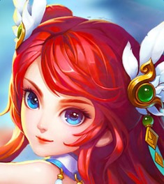 完美修仙传手游 v1.0.0 安卓版