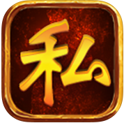 斗神传奇手游(暂未上线)
