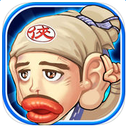 全民萌江湖游戏(暂未上线)