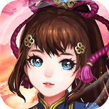 剑侠少女手游(暂未上线)