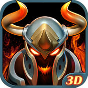 天命幻想手游 v1.0.18 安卓版
