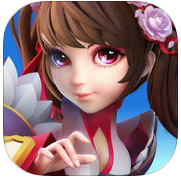 极品萌仙手机游戏(暂未上线) v1.2 安卓版