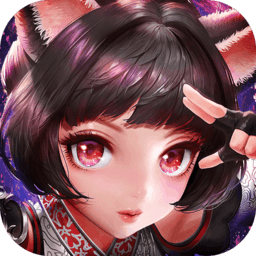 龙神骑士团手机版(暂未上线)
