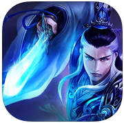 凌霄武神手游(暂未上线) v1.0.0 安卓版