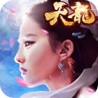 天龙之影手游(暂未上线) v1.5.1 安卓版