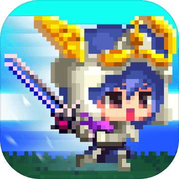 转世骑士团手游(暂未上线) v1.3.10 安卓最新版