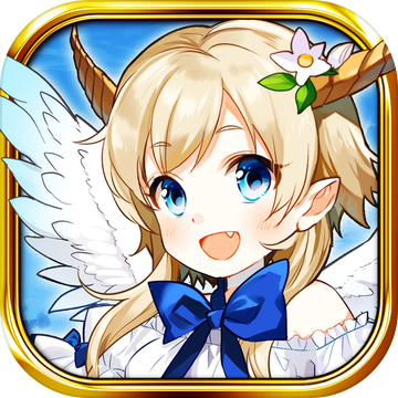 巨龙猎手coop汉化版