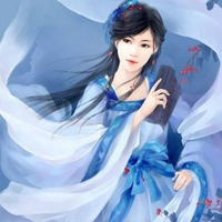 长歌逍遥行手游(暂未上线)