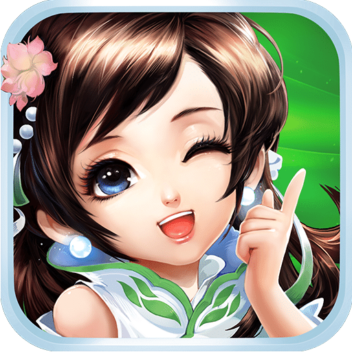 神癫侠侣手游 v1.15.0224 安卓版