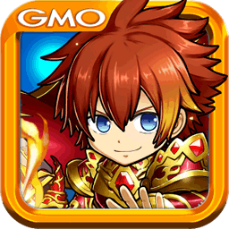 骑士锁链手游中文版(暂未上线) v1.0.7 官网安卓版