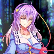 东方幻梦回录汉化版 v1.0.1 安卓版