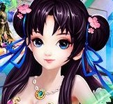 不死神皇手游(暂未上线) v1.0 安卓版