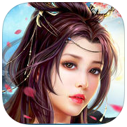 仙魔九天手机版(暂未上线) v1.0.0 安卓版
