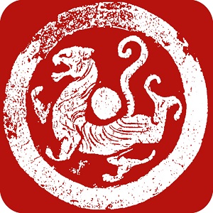 公元ol正式版(暂未上线)
