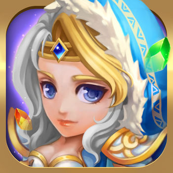 部落前传游戏(暂未上线) v1.0.0 官网安卓版