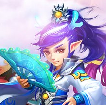 西游异闻录手机版(暂未上线)