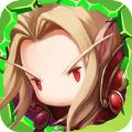 兽王荣誉手游(暂未上线) v1.0 官网安卓版