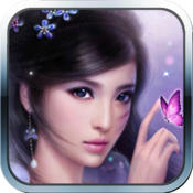 倩女西游手游(暂未上线) v1.0 安卓版