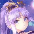 球球宝贝手游(暂未上线) v1.0 安卓版