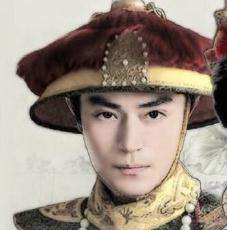 如懿传手游(暂未上线) v1.0 安卓版