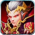 奇迹降临手游 v1.0.4 安卓版