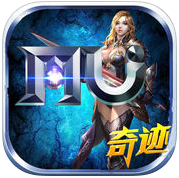 挂机打奇迹手机版(暂未上线) v1.0 安卓版