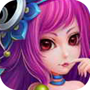 灭世神魔手游(暂未上线) v1.0.2 安卓版