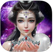 梦幻御剑江湖游戏(暂未上线) v1.1 安卓版