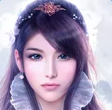 凡人战仙录手游(暂未上线)