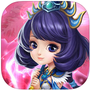 御剑侠侣手游(暂未上线) v1.0 安卓版