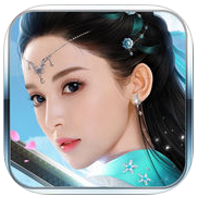 画骨奇缘手游(暂未上线) v1.0 安卓版