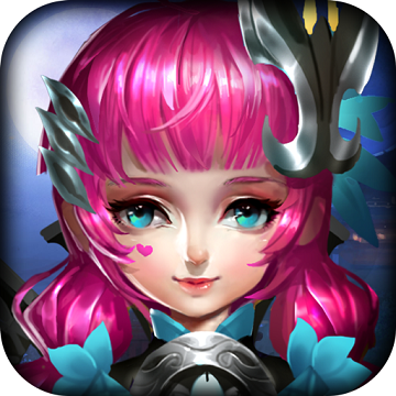 五虎上将手游 v1.1.0 安卓版